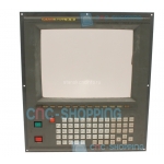Панель оператора без монитора для УЧПУ Fanuc 15B CRT/MDI 14