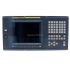 Панель оператора для УЧПУ Fanuc 16-W LCD/MDI 9.4P EDM Machine Панель оператора для УЧПУ Fanuc 16-W LCD/MDI 9.4P EDM Machine