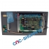 Панель оператора для УЧПУ Fanuc 16-W LCD/MDI 9.4P EDM Machine Панель оператора для УЧПУ Fanuc 16-W LCD/MDI 9.4P EDM Machine