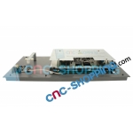 Панель оператора для УЧПУ Fanuc 16-W LCD/MDI 9.5 EDM Machine