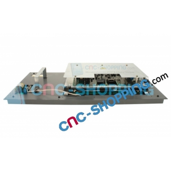 Панель оператора для УЧПУ Fanuc 16-W LCD/MDI 9.5 EDM Machine Панель оператора для УЧПУ Fanuc 16-W LCD/MDI 9.5 EDM Machine