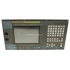 Панель оператора для УЧПУ Fanuc 9.5 inch LCD/MDI Unit Панель оператора для УЧПУ Fanuc 9.5 inch LCD/MDI Unit