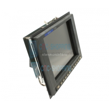 Панель оператора для УЧПУ Fanuc 10.4 inch LCD Unit Панель оператора для УЧПУ Fanuc 10.4 inch LCD Unit