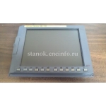 Панель оператора Fanuc Separate Type LCD