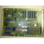 Печатная плата Fanuc 10 Master PCB м