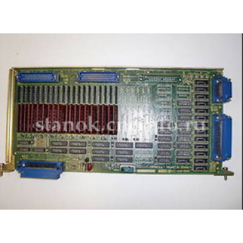 Печатная плата Fanuc DI/DO 2 80/56 A16B-1210-0321 Печатная плата Fanuc DI/DO 2 80/56 A16B-1210-0321