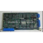 Печатная плата Fanuc Option 1 RS422 A16B-1210-0350