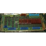 Печатная плата FANUC A16B-1210-0480