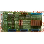 Печатная плата Fanuc 10/11 A16B-1210-0481