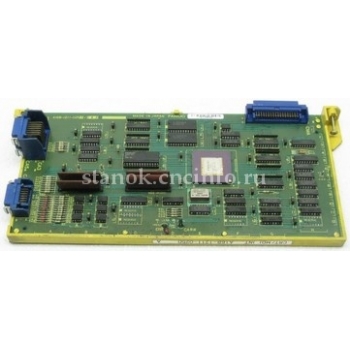 Печатная плата Fanuc FS-10 A16B-1211-0250 Печатная плата Fanuc FS-10 A16B-1211-0250