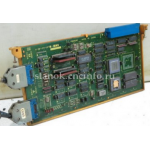 Печатная плата Fanuc 10/11 A16B-1211-0271
