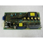 Печатная плата Fanuc A20B-0009-0320