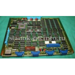 Печатная плата Fanuc A20B-1000-0850