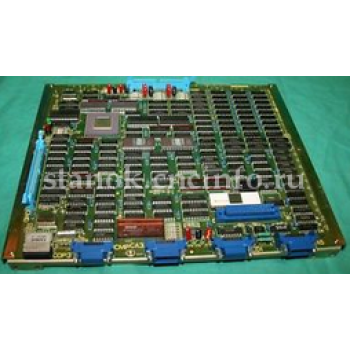 Печатная плата Fanuc A20B-1000-0850