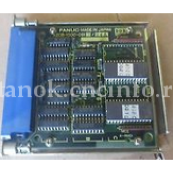 Печатная плата Fanuc 10/11 A20B-1000-0913