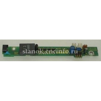 Печатная плата FANUC PCB A20B-2002-0480 Печатная плата FANUC PCB A20B-2002-0480