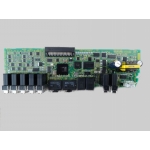 Печатная плата Fanuc 18i, 16i, 21i, 20i
