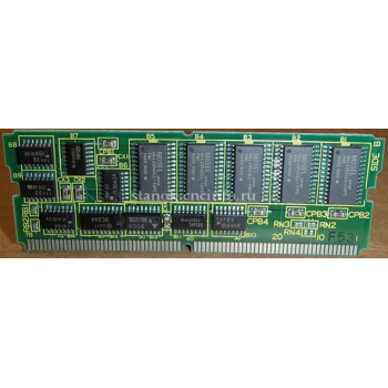 Печатная плата Fanuc A20B-2900-0701