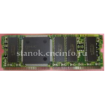 Печатная плата Fanuc A20B-2901-0940