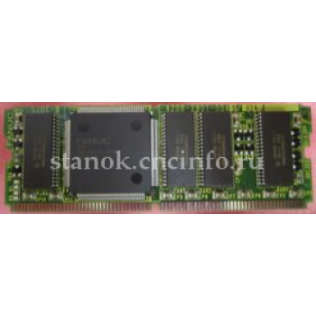 Печатная плата Fanuc A20B-2901-0940 Печатная плата Fanuc A20B-2901-0940