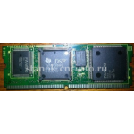 Печатная плата Fanuc Soft 9070 A20B-2902-0180