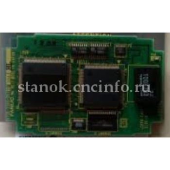Печатная плата Fanuc 21i 18i 16i A20B-3300-0033 Печатная плата Fanuc 21i 18i 16i A20B-3300-0033