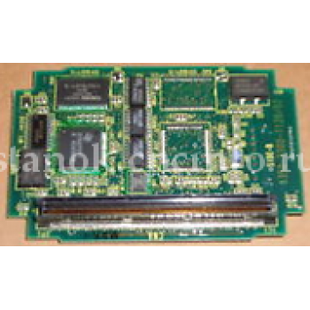 Печатная плата Fanuc 21i 18i 16i A20B-3300-0121 Печатная плата Fanuc 21i 18i 16i A20B-3300-0121