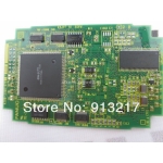 Печатная плата Fanuc A20B-3300-0281