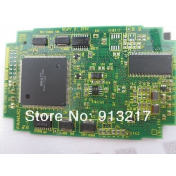 Печатная плата Fanuc A20B-3300-0281
