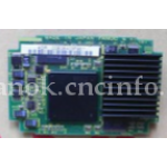 Печатная плата Fanuc 16i 18i A20B-3300-0311
