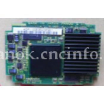 Печатная плата Fanuc 16i 18i A20B-3300-0311 Печатная плата Fanuc 16i 18i A20B-3300-0311