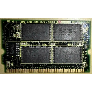 Печатная плата Fanuc 18i, 16i, 21i  A20B-3900-0072