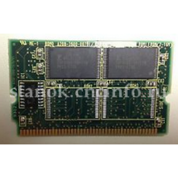 Печатная плата Fanuc 21i 18i 16i A20B-3900-0074