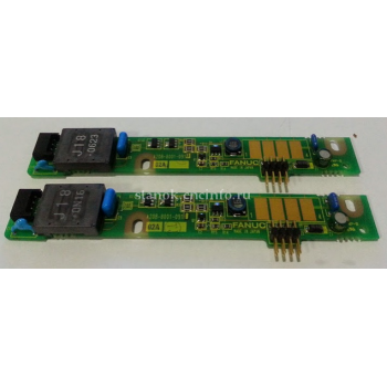 Печатная плата Fanuc 21i 18i 16i A20B-8001-0910