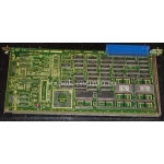 Печатная плата Fanuc 10 A16B-1210-0381
