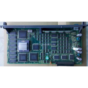 Печатная плата Fanuc 15 A16B-3200-0150 Печатная плата Fanuc 15 A16B-3200-0150