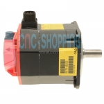 Сервомотор FANUC AC Servo motor model Beta iS 8/3000
