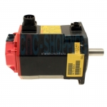 Сервомотор Fanuc Servo Motor Model Beta 8/3000 iS Brake
