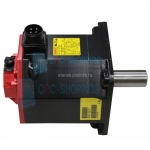 Cервомотор FANUC Motor Model Beta iS 22/2000