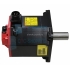 Cервомотор FANUC Motor Model Beta iS 22/2000