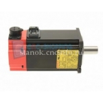 Сервомотор FANUC Beta iS 1/6000 Motor IP67 A06B-0116-B103#0100