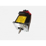 Сервомотор FANUC MOTOR MODEL Alpha iF 1/5000 A06B-0202-B000