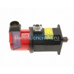 Сервомотор Fanuc AC Motor 2-0S 2000P A06B-0310-B031