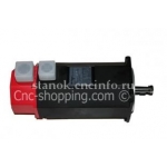 Cервомотор FANUC Motor Model 5S - Pulse coder 2500P A06B-0314-B002