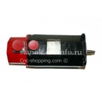Cервомотор Motor FANUC 5S A06B-0314-B032