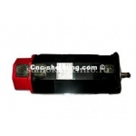 Сервомотор Fanuc 5S Motor Brake Serial C A06B-0314-B174#7000
