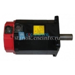 Сервомотор FANUC motor 10S A06B-0315-B001
