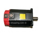 Сервомотор FANUC AC Motor Model 10S - 2500P A06B-0315-B002