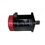Сервомотор Fanuc AC Motor Model 10 A06B-0501-B005