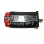 Сервомотор Fanuc AC Motor Model 10 Brake A06B-0501-B202